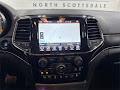 2020 Jeep Grand Cherokee High Altitude
