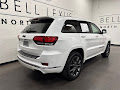 2020 Jeep Grand Cherokee High Altitude