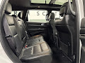 2020 Jeep Grand Cherokee High Altitude