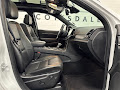 2020 Jeep Grand Cherokee High Altitude