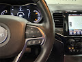 2020 Jeep Grand Cherokee High Altitude