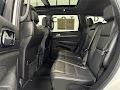 2020 Jeep Grand Cherokee High Altitude