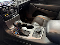 2020 Jeep Grand Cherokee High Altitude