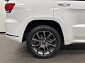 2020 Jeep Grand Cherokee High Altitude