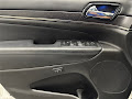 2020 Jeep Grand Cherokee High Altitude
