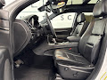 2020 Jeep Grand Cherokee High Altitude