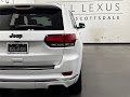 2020 Jeep Grand Cherokee High Altitude