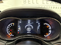 2020 Jeep Grand Cherokee High Altitude