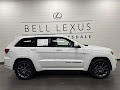 2020 Jeep Grand Cherokee High Altitude