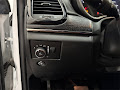 2020 Jeep Grand Cherokee High Altitude