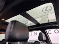 2020 Jeep Grand Cherokee High Altitude