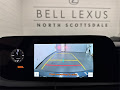 2025 Lexus ES 300h