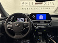 2025 Lexus ES 300h
