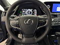 2025 Lexus ES 300h