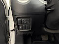 2014 Nissan Juke SV