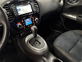 2014 Nissan Juke SV