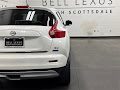 2014 Nissan Juke SV
