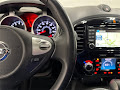 2014 Nissan Juke SV