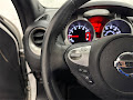 2014 Nissan Juke SV