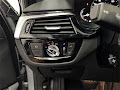 2017 BMW 5 Series 530i