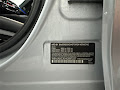 2017 BMW 5 Series 530i
