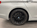 2017 BMW 5 Series 530i