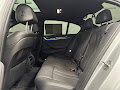 2017 BMW 5 Series 530i