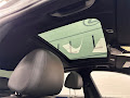 2017 BMW 5 Series 530i