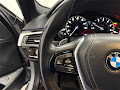 2017 BMW 5 Series 530i