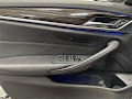 2017 BMW 5 Series 530i