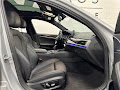 2017 BMW 5 Series 530i