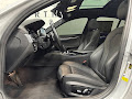 2017 BMW 5 Series 530i