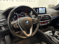 2017 BMW 5 Series 530i