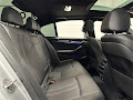 2017 BMW 5 Series 530i