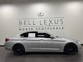 2017 BMW 5 Series 530i