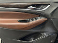 2018 Buick Enclave Avenir