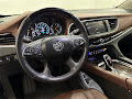 2018 Buick Enclave Avenir