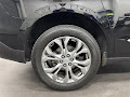 2018 Buick Enclave Avenir