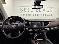 2018 Buick Enclave Avenir