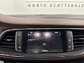 2018 Buick Enclave Avenir