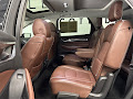 2018 Buick Enclave Avenir