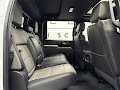2025 Chevrolet Silverado 2500HD ZR2