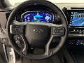 2025 Chevrolet Silverado 2500HD ZR2