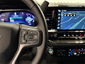 2025 Chevrolet Silverado 2500HD ZR2