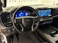 2025 Chevrolet Silverado 2500HD ZR2