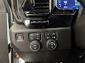 2025 Chevrolet Silverado 2500HD ZR2
