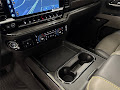2025 Chevrolet Silverado 2500HD ZR2