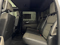 2025 Chevrolet Silverado 2500HD ZR2