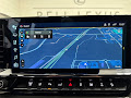 2025 Chevrolet Silverado 2500HD ZR2