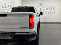 2025 Chevrolet Silverado 2500HD ZR2